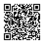 장성아카데미 페이지 바로가기 주소(https://business.jangseong.go.kr/q/ezMxMTB8MTUwNTJ8c2hvd3xwYWdlPTQxfQ==&e=M&s=3), QRCODE