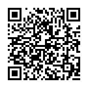 장성아카데미 페이지 바로가기 주소(https://business.jangseong.go.kr/q/ezMxMTB8MTUwNTJ8c2hvd3xwYWdlPTQzfQ==&e=M&s=3), QRCODE