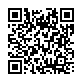 장성아카데미 페이지 바로가기 주소(https://business.jangseong.go.kr/q/ezMxMTB8MTUwNjB8c2hvd3x9&e=M&s=3), QRCODE