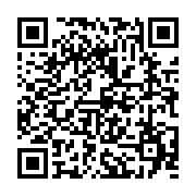 장성아카데미 페이지 바로가기 주소(https://business.jangseong.go.kr/q/ezMxMTB8MTUwNjB8c2hvd3xwYWdlPTQyfQ==&e=M&s=3), QRCODE