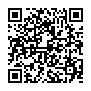 장성아카데미 페이지 바로가기 주소(https://business.jangseong.go.kr/q/ezMxMTB8MTUwNjB8c2hvd3xwYWdlPTQzfQ==&e=M&s=3), QRCODE