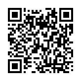 장성아카데미 페이지 바로가기 주소(https://business.jangseong.go.kr/q/ezMxMTB8MTUwNzN8c2hvd3x9&e=M&s=3), QRCODE