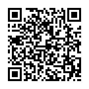 장성아카데미 페이지 바로가기 주소(https://business.jangseong.go.kr/q/ezMxMTB8MTUwNzN8c2hvd3xwYWdlPTQxfQ==&e=M&s=3), QRCODE