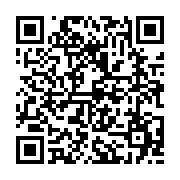 장성아카데미 페이지 바로가기 주소(https://business.jangseong.go.kr/q/ezMxMTB8MTUwNzN8c2hvd3xwYWdlPTQyfQ==&e=M&s=3), QRCODE