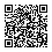 장성아카데미 페이지 바로가기 주소(https://business.jangseong.go.kr/q/ezMxMTB8MTUwNzN8c2hvd3xwYWdlPTQzfQ==&e=M&s=3), QRCODE