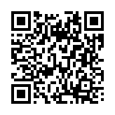 장성아카데미 페이지 바로가기 주소(https://business.jangseong.go.kr/q/ezMxMTB8MTUwODN8c2hvd3x9&e=M&s=3), QRCODE