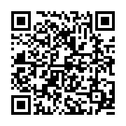 장성아카데미 페이지 바로가기 주소(https://business.jangseong.go.kr/q/ezMxMTB8MTUwODN8c2hvd3xwYWdlPTQxfQ==&e=M&s=3), QRCODE