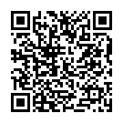 장성아카데미 페이지 바로가기 주소(https://business.jangseong.go.kr/q/ezMxMTB8MTUwODN8c2hvd3xwYWdlPTQyfQ==&e=M&s=3), QRCODE