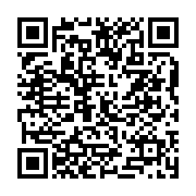 장성아카데미 페이지 바로가기 주소(https://business.jangseong.go.kr/q/ezMxMTB8MTUwODN8c2hvd3xwYWdlPTQzfQ==&e=M&s=3), QRCODE