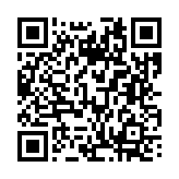 장성아카데미 페이지 바로가기 주소(https://business.jangseong.go.kr/q/ezMxMTB8MTUwOTN8c2hvd3x9&e=M&s=3), QRCODE