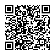 장성아카데미 페이지 바로가기 주소(https://business.jangseong.go.kr/q/ezMxMTB8MTUwOTN8c2hvd3xwYWdlPTQxfQ==&e=M&s=3), QRCODE