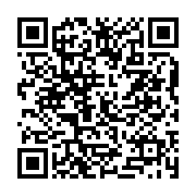 장성아카데미 페이지 바로가기 주소(https://business.jangseong.go.kr/q/ezMxMTB8MTUwOTN8c2hvd3xwYWdlPTQyfQ==&e=M&s=3), QRCODE