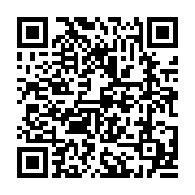 장성아카데미 페이지 바로가기 주소(https://business.jangseong.go.kr/q/ezMxMTB8MTUwOTN8c2hvd3xwYWdlPTQzfQ==&e=M&s=3), QRCODE