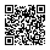 장성아카데미 페이지 바로가기 주소(https://business.jangseong.go.kr/q/ezMxMTB8MTUwOTh8c2hvd3x9&e=M&s=3), QRCODE