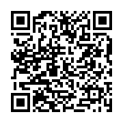 장성아카데미 페이지 바로가기 주소(https://business.jangseong.go.kr/q/ezMxMTB8MTUwOTh8c2hvd3xwYWdlPTQyfQ==&e=M&s=3), QRCODE