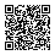 장성아카데미 페이지 바로가기 주소(https://business.jangseong.go.kr/q/ezMxMTB8MTUwOTh8c2hvd3xwYWdlPTQzfQ==&e=M&s=3), QRCODE