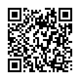 장성아카데미 페이지 바로가기 주소(https://business.jangseong.go.kr/q/ezMxMTB8MTUxMDh8c2hvd3x9&e=M&s=3), QRCODE