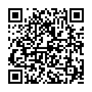 장성아카데미 페이지 바로가기 주소(https://business.jangseong.go.kr/q/ezMxMTB8MTUxMDh8c2hvd3xwYWdlPTQxfQ==&e=M&s=3), QRCODE