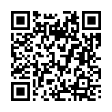 장성아카데미 페이지 바로가기 주소(https://business.jangseong.go.kr/q/ezMxMTB8MTUxMTB8c2hvd3x9&e=M&s=3), QRCODE