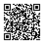 장성아카데미 페이지 바로가기 주소(https://business.jangseong.go.kr/q/ezMxMTB8MTUxMTB8c2hvd3xwYWdlPTQwfQ==&e=M&s=3), QRCODE