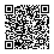 장성아카데미 페이지 바로가기 주소(https://business.jangseong.go.kr/q/ezMxMTB8MTUxMTB8c2hvd3xwYWdlPTQxfQ==&e=M&s=3), QRCODE