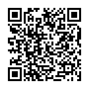 장성아카데미 페이지 바로가기 주소(https://business.jangseong.go.kr/q/ezMxMTB8MTUxMTB8c2hvd3xwYWdlPTQyfQ==&e=M&s=3), QRCODE