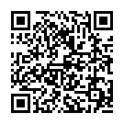 장성아카데미 페이지 바로가기 주소(https://business.jangseong.go.kr/q/ezMxMTB8MTUxMTZ8c2hvd3xwYWdlPTQwfQ==&e=M&s=3), QRCODE