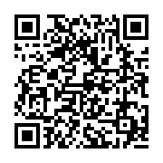 장성아카데미 페이지 바로가기 주소(https://business.jangseong.go.kr/q/ezMxMTB8MTUxMTZ8c2hvd3xwYWdlPTQxfQ==&e=M&s=3), QRCODE