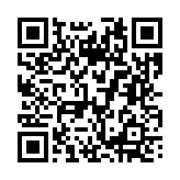 장성아카데미 페이지 바로가기 주소(https://business.jangseong.go.kr/q/ezMxMTB8MTUxMzh8c2hvd3x9&e=M&s=3), QRCODE