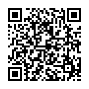 장성아카데미 페이지 바로가기 주소(https://business.jangseong.go.kr/q/ezMxMTB8MTUxMzh8c2hvd3xwYWdlPTQwfQ==&e=M&s=3), QRCODE