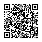 장성아카데미 페이지 바로가기 주소(https://business.jangseong.go.kr/q/ezMxMTB8MTUxMzh8c2hvd3xwYWdlPTQxfQ==&e=M&s=3), QRCODE