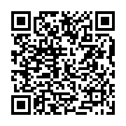 장성아카데미 페이지 바로가기 주소(https://business.jangseong.go.kr/q/ezMxMTB8MTUxMzh8c2hvd3xwYWdlPTQyfQ==&e=M&s=3), QRCODE