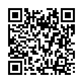 장성아카데미 페이지 바로가기 주소(https://business.jangseong.go.kr/q/ezMxMTB8MTUxNDV8c2hvd3x9&e=M&s=3), QRCODE