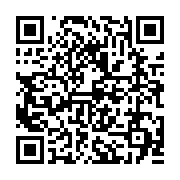 장성아카데미 페이지 바로가기 주소(https://business.jangseong.go.kr/q/ezMxMTB8MTUxNDV8c2hvd3xwYWdlPTQwfQ==&e=M&s=3), QRCODE