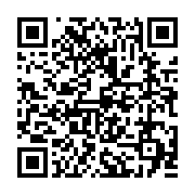 장성아카데미 페이지 바로가기 주소(https://business.jangseong.go.kr/q/ezMxMTB8MTUxNDV8c2hvd3xwYWdlPTQxfQ==&e=M&s=3), QRCODE