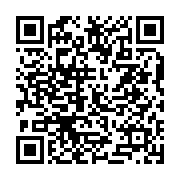 장성아카데미 페이지 바로가기 주소(https://business.jangseong.go.kr/q/ezMxMTB8MTUxNDV8c2hvd3xwYWdlPTQyfQ==&e=M&s=3), QRCODE
