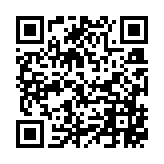 장성아카데미 페이지 바로가기 주소(https://business.jangseong.go.kr/q/ezMxMTB8MTUxNTJ8c2hvd3x9&e=M&s=3), QRCODE