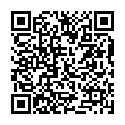 장성아카데미 페이지 바로가기 주소(https://business.jangseong.go.kr/q/ezMxMTB8MTUxNTJ8c2hvd3xwYWdlPTQwfQ==&e=M&s=3), QRCODE