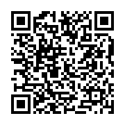 장성아카데미 페이지 바로가기 주소(https://business.jangseong.go.kr/q/ezMxMTB8MTUxNTJ8c2hvd3xwYWdlPTQxfQ==&e=M&s=3), QRCODE
