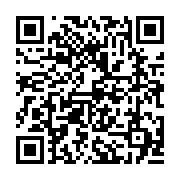 장성아카데미 페이지 바로가기 주소(https://business.jangseong.go.kr/q/ezMxMTB8MTUxNTJ8c2hvd3xwYWdlPTQyfQ==&e=M&s=3), QRCODE