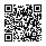 장성아카데미 페이지 바로가기 주소(https://business.jangseong.go.kr/q/ezMxMTB8MTUxNjF8c2hvd3x9&e=M&s=3), QRCODE