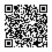 장성아카데미 페이지 바로가기 주소(https://business.jangseong.go.kr/q/ezMxMTB8MTUxNjF8c2hvd3xwYWdlPTQwfQ==&e=M&s=3), QRCODE