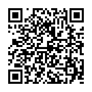 장성아카데미 페이지 바로가기 주소(https://business.jangseong.go.kr/q/ezMxMTB8MTUxNjF8c2hvd3xwYWdlPTQxfQ==&e=M&s=3), QRCODE