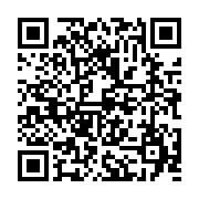 장성아카데미 페이지 바로가기 주소(https://business.jangseong.go.kr/q/ezMxMTB8MTUxNjF8c2hvd3xwYWdlPTQyfQ==&e=M&s=3), QRCODE