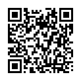 장성아카데미 페이지 바로가기 주소(https://business.jangseong.go.kr/q/ezMxMTB8MTUxNzN8c2hvd3x9&e=M&s=3), QRCODE