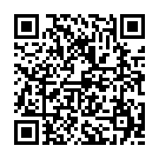장성아카데미 페이지 바로가기 주소(https://business.jangseong.go.kr/q/ezMxMTB8MTUxNzN8c2hvd3xwYWdlPTQwfQ==&e=M&s=3), QRCODE