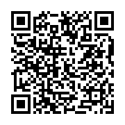 장성아카데미 페이지 바로가기 주소(https://business.jangseong.go.kr/q/ezMxMTB8MTUxNzN8c2hvd3xwYWdlPTQxfQ==&e=M&s=3), QRCODE