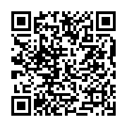 장성아카데미 페이지 바로가기 주소(https://business.jangseong.go.kr/q/ezMxMTB8MTUxNzN8c2hvd3xwYWdlPTQyfQ==&e=M&s=3), QRCODE