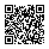 장성아카데미 페이지 바로가기 주소(https://business.jangseong.go.kr/q/ezMxMTB8MTUxODN8c2hvd3x9&e=M&s=3), QRCODE