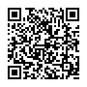 장성아카데미 페이지 바로가기 주소(https://business.jangseong.go.kr/q/ezMxMTB8MTUxODN8c2hvd3xwYWdlPTQwfQ==&e=M&s=3), QRCODE